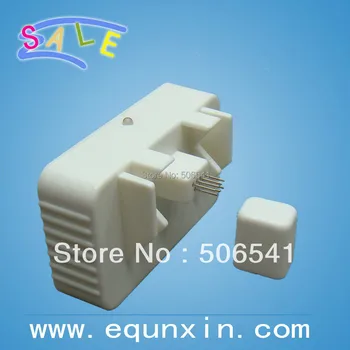 

QE-357 Chip resetter for Epson surecolor SC-T3000/SC-T5000/SC-T7000 Series Plotter