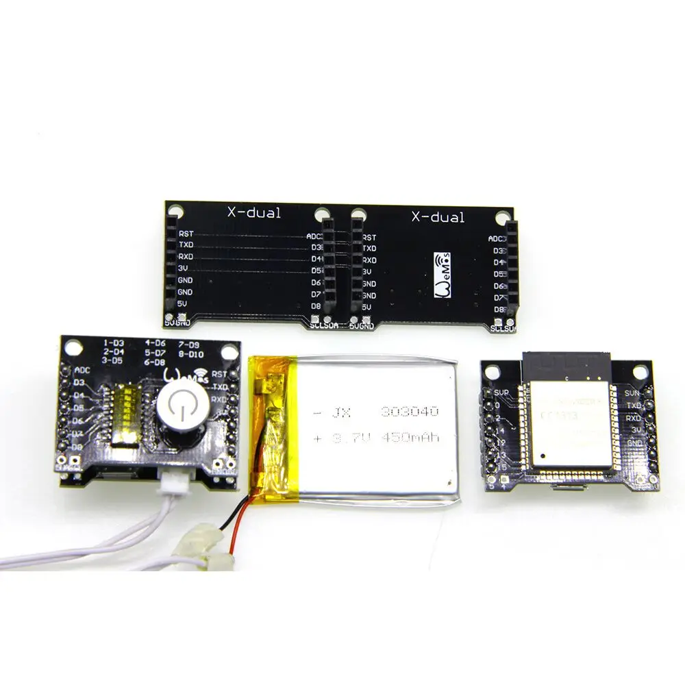 Проект ESP32/X 8266 ESP WROOM 02 Wi Fi и bluetooth основы 32 обучения комплект|kit kits|projecter wifikit wifi |