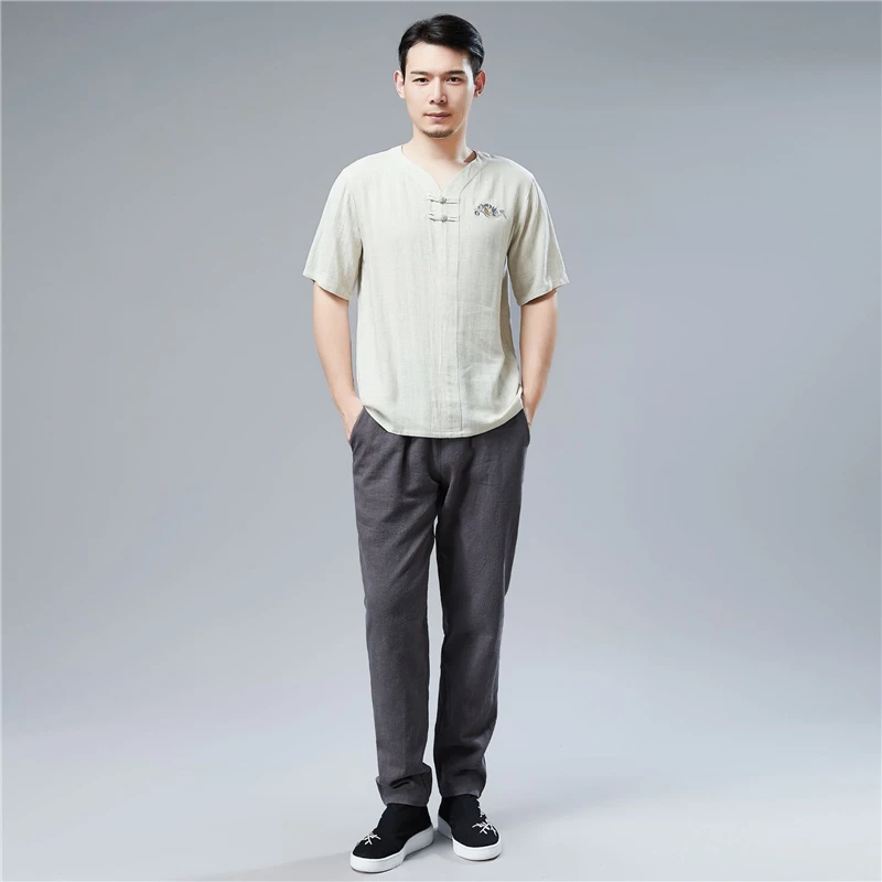 Men shirts (9)