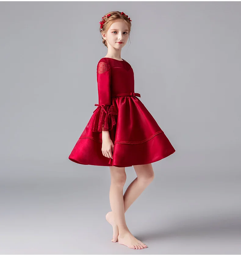 9423109303_838254127