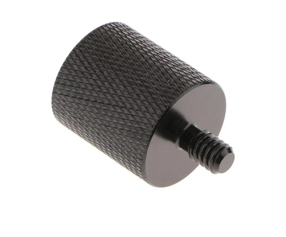 YC10451-5814_02