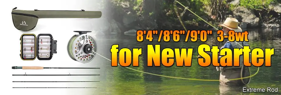 combo new extreme 960 325