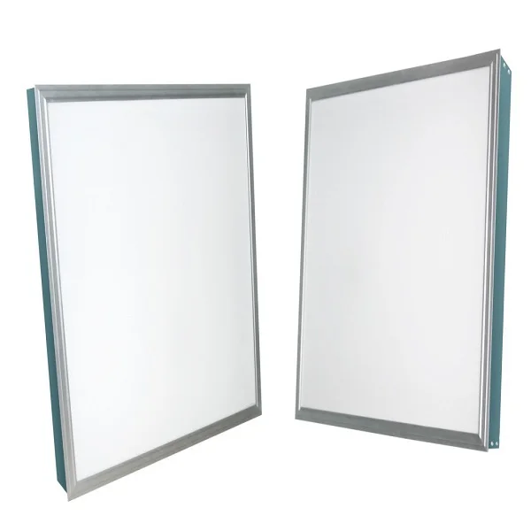 Led Garage Ceiling Light 36W High Power Led Shop Ceiling Light White