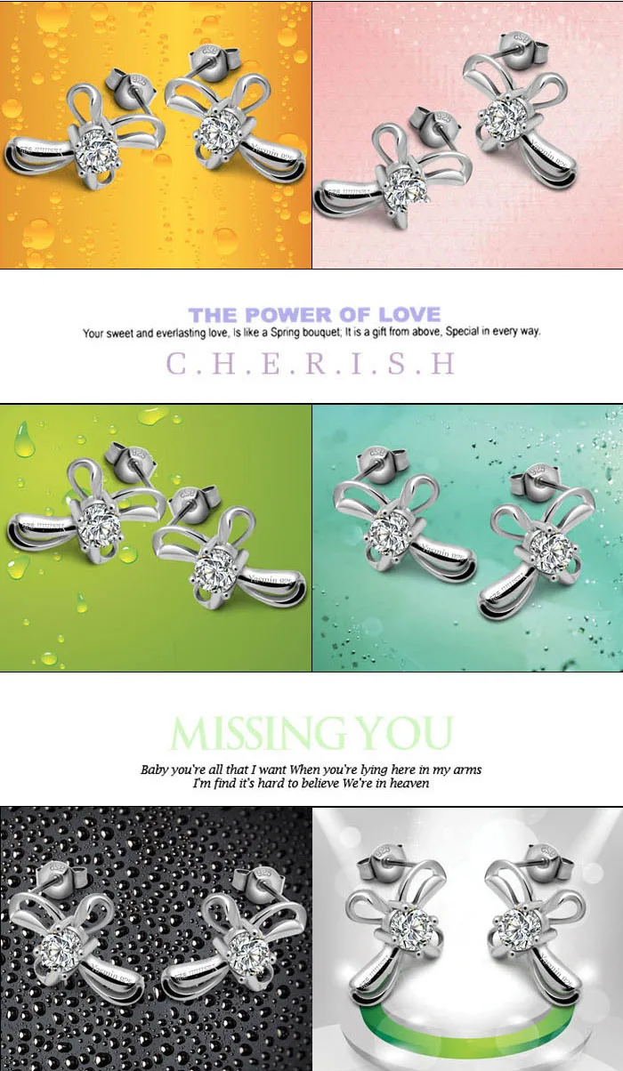 PE203913-4-