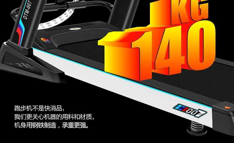 x48