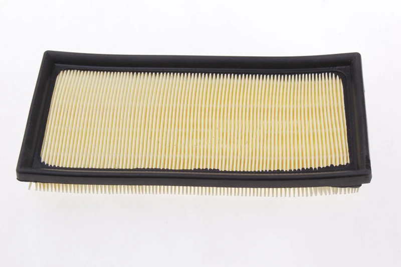 Car Engine Air Filters For Nissan Note Qashqai Tiida Cube NV200 Versa ...
