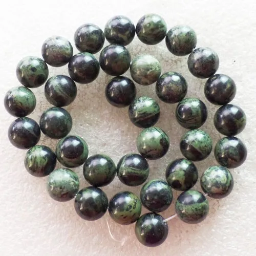ZJ823