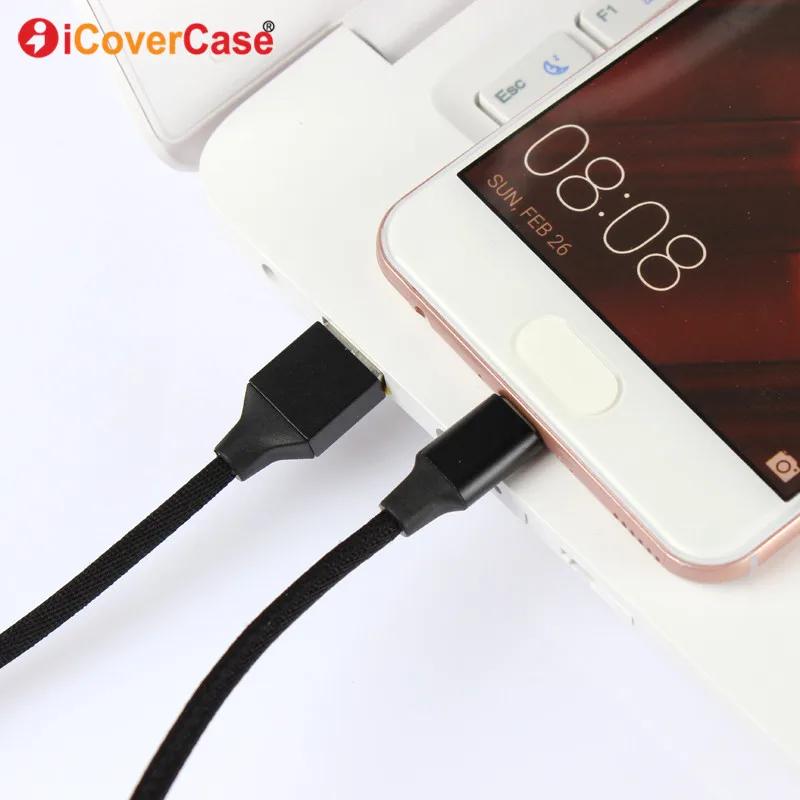 Type C Cable For Huawei Mate 10 20 X P P10 P9 P20 Lite Pro TypeC Charger Line Charging Honor 8 9 V nova 3 2 2s plus Cabo |