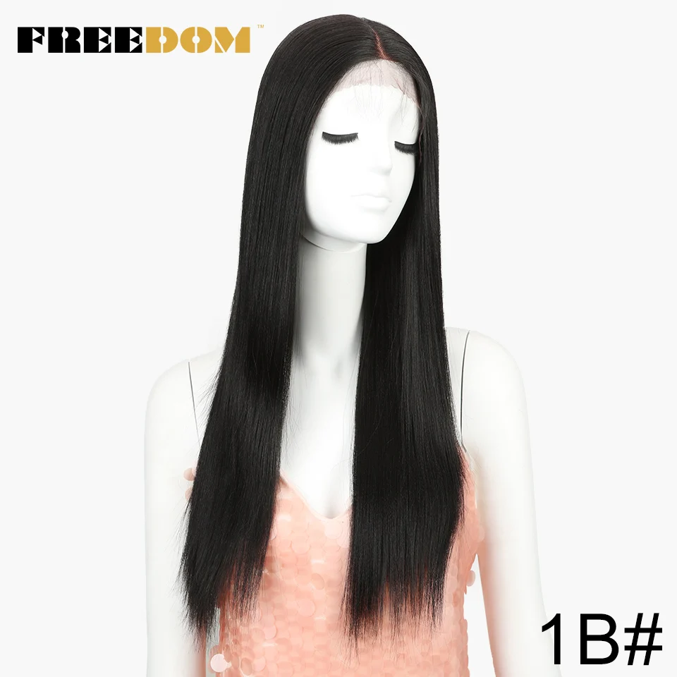 -1B