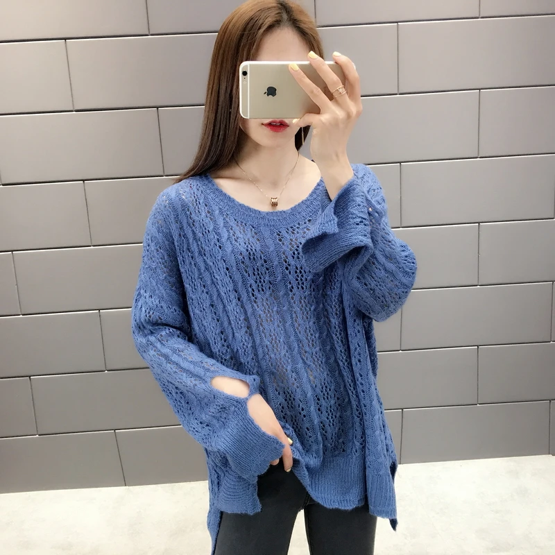 O1CN01yxtusb2AUOcP5R6E1_!!201238206