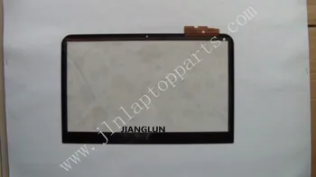 

JIANGLUN New Laptop Touch Screen Digitizer For DELL INSPIRON 3421 PN 0H8FM6