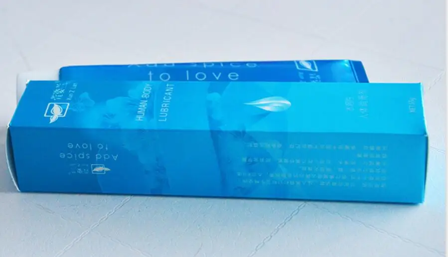 QQ20190314125927