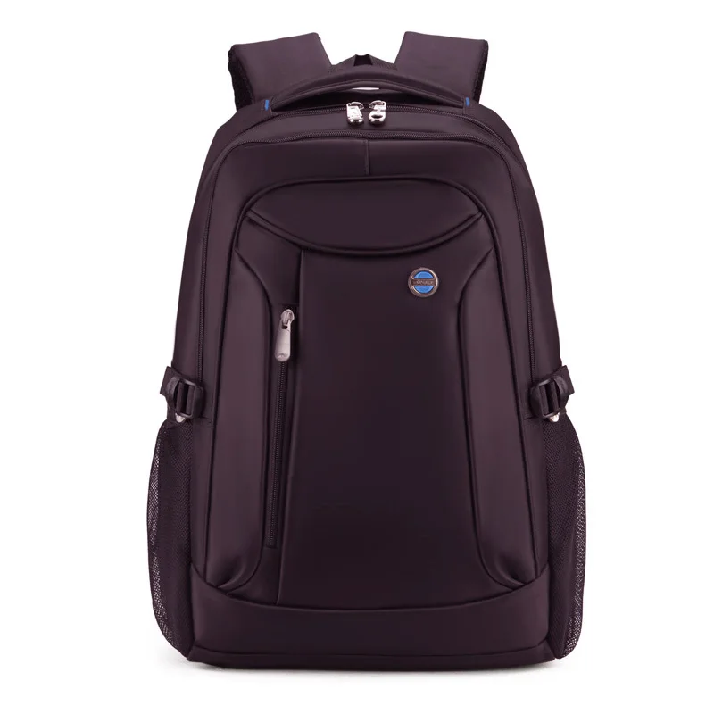 Высокое качество, новинка, детский ортопедический водонепроницаемый рюкзак для подростков, мальчиков, высокая средняя, 16 дюймов, школьная сумка для ноутбука
