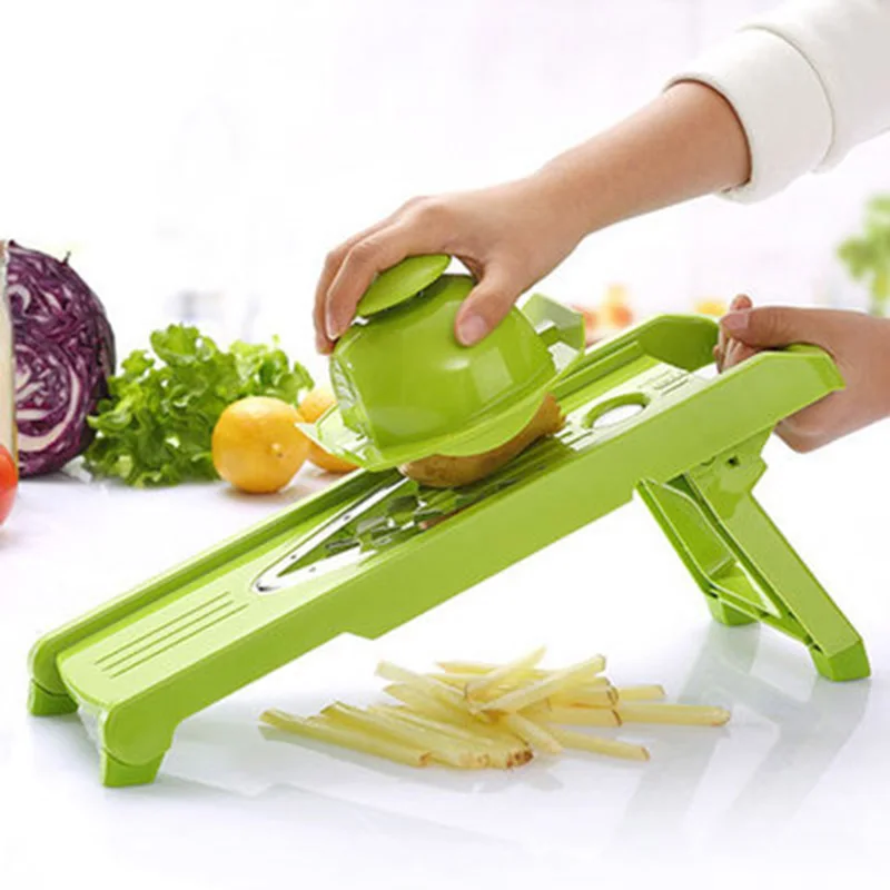 QuickDone-5-in-1-Manual-Vegetable-Cutter-Slicer-Professional-Grater-Carrot-Grater-Julienne-Potato-Cutter-Blades-Kitchen-Tools-AKC5001 (3)
