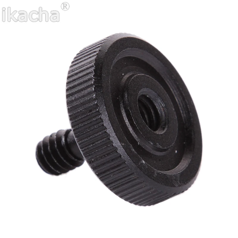 14 Male to 14 Female Screw Adapter (1)