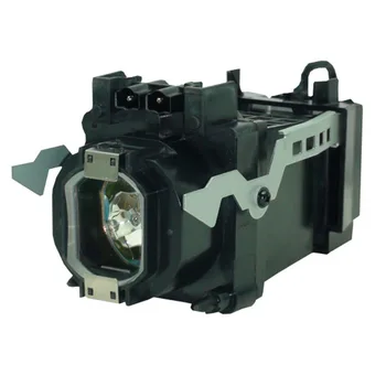 

XL-2400 Projector lamp with Housing for Sony KDF-E42A10 KDF-E42A11E KDF-E50A11 KDF-E50A12U KDF-42E2000 KDF-46E20 KF-55E200A KF46