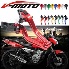 卸売 bajaj pulsar 200 rs ギャラリー aliexpress com上の低価格 bajaj