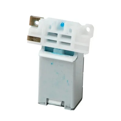 1 шт. JC97-03038A MEA блок левый ADF шарнир DADF для Samsung CLX6200 CLX6210 CLX6220 CLX6240 CLX6250 CLX6260 SCX4833 SCX4835
