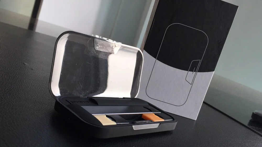 JUUL (2)
