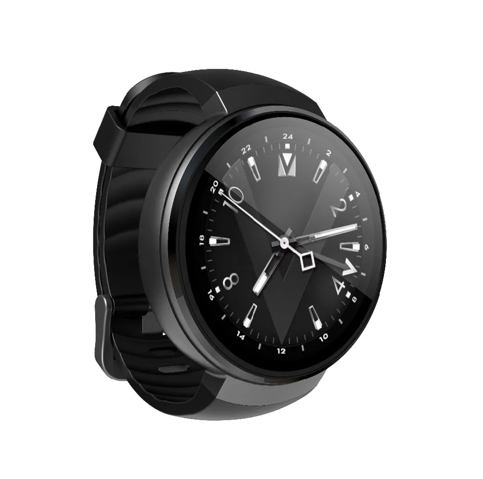 z28 4g smart watch android 7.0