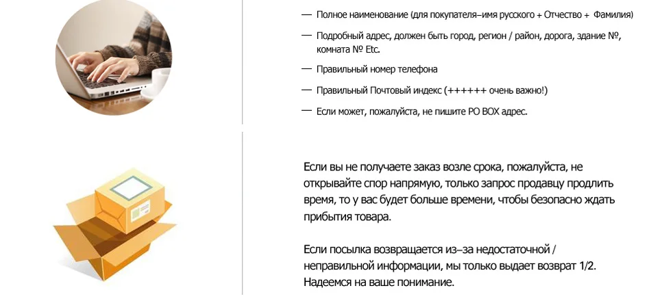 Плюс Размер Современная Весна Осень Высокое Качество Половина Рукава Красный Синий Цвет Блока Лоскутное Офис Карандаш Платье Vestido Feminino 837