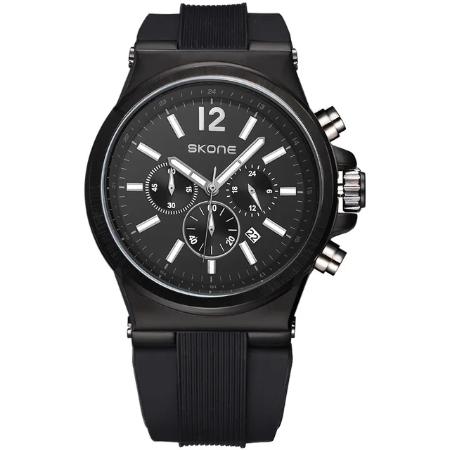 skone watch website