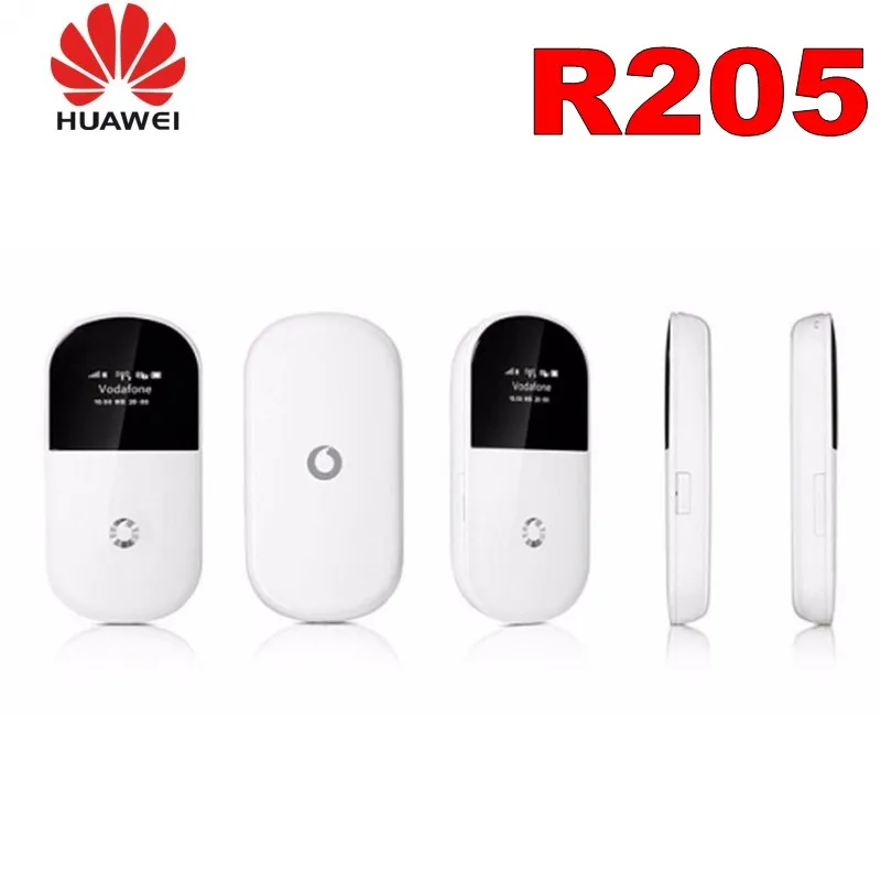 thiet-bi-phat-wifi-tu-sim-3g-vodafone-r205-1m4G3-thiet-bi-phat-wifi-tu-sim-3g-vodafone-r205-1m4G3-ZtNAK7_simg_d0daf0_800x1200_max_conew1