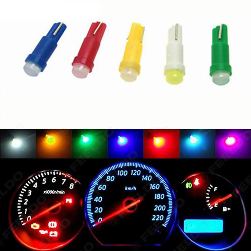 10PCS-T5-COB-Dashboard-Warning-Indicator-Instrument-Gauge-Lamps-ceramic-Led-Wedge-Car-Auto-lights-Bulb.jpg_640x640_