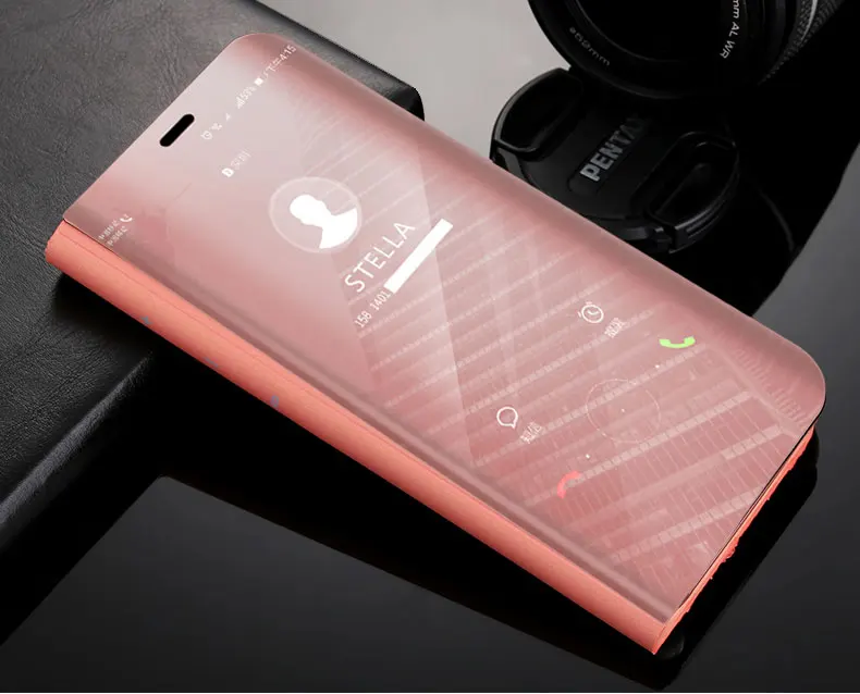 S9 (25)