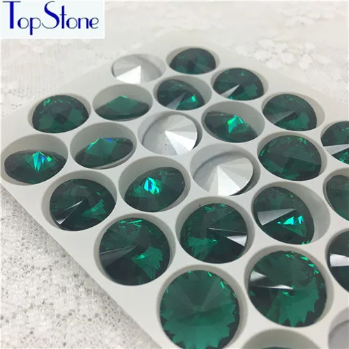 green zircon (1)