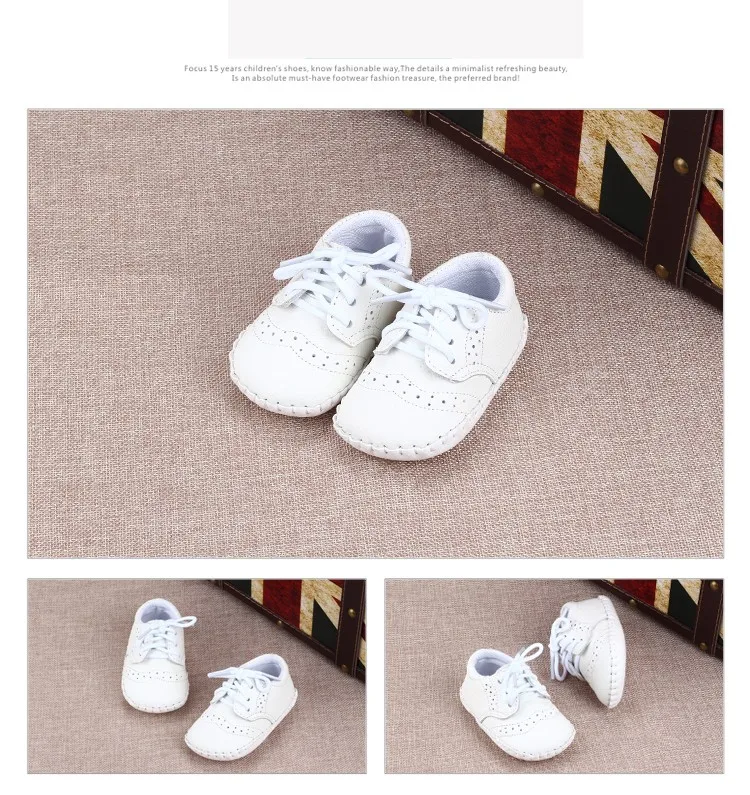 first walk (11)