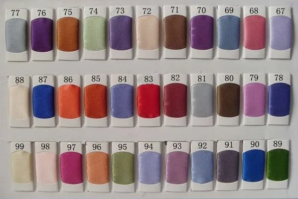 color1