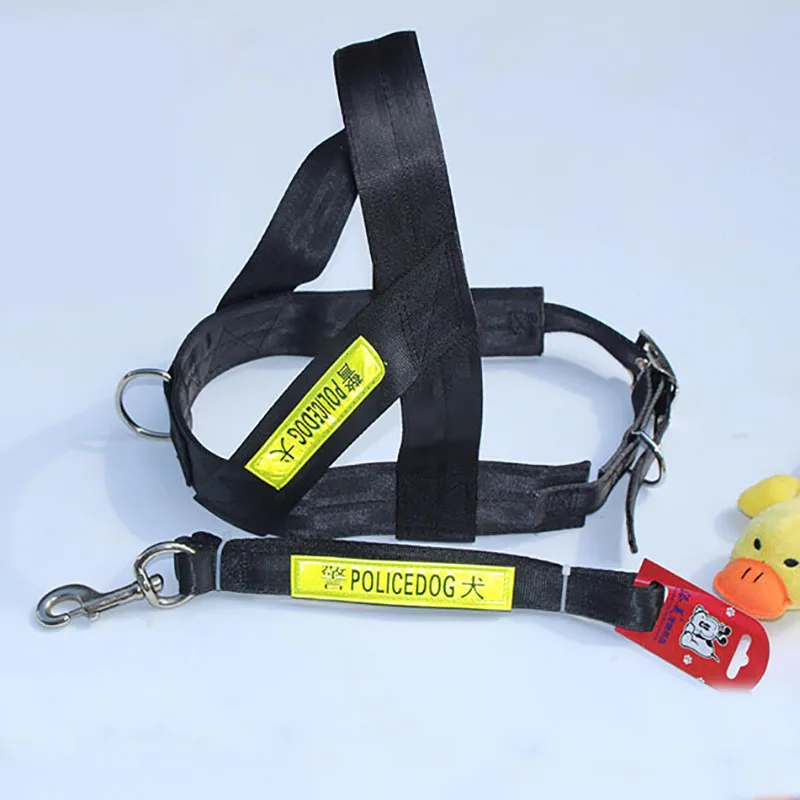 Police Dog Training Leads Sale Police Dog Training Leads Sale