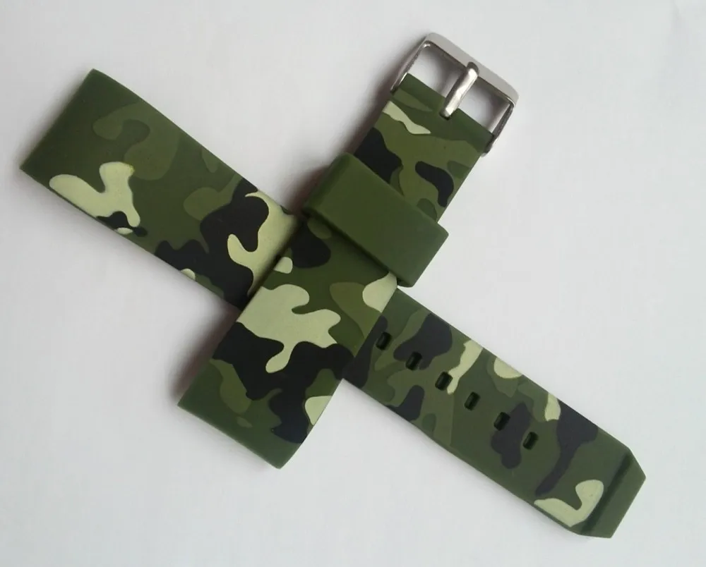 TB2EC3ubXXXXXXbXpXXXXXXXXXX_!!2297222426