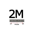 2M-Middle