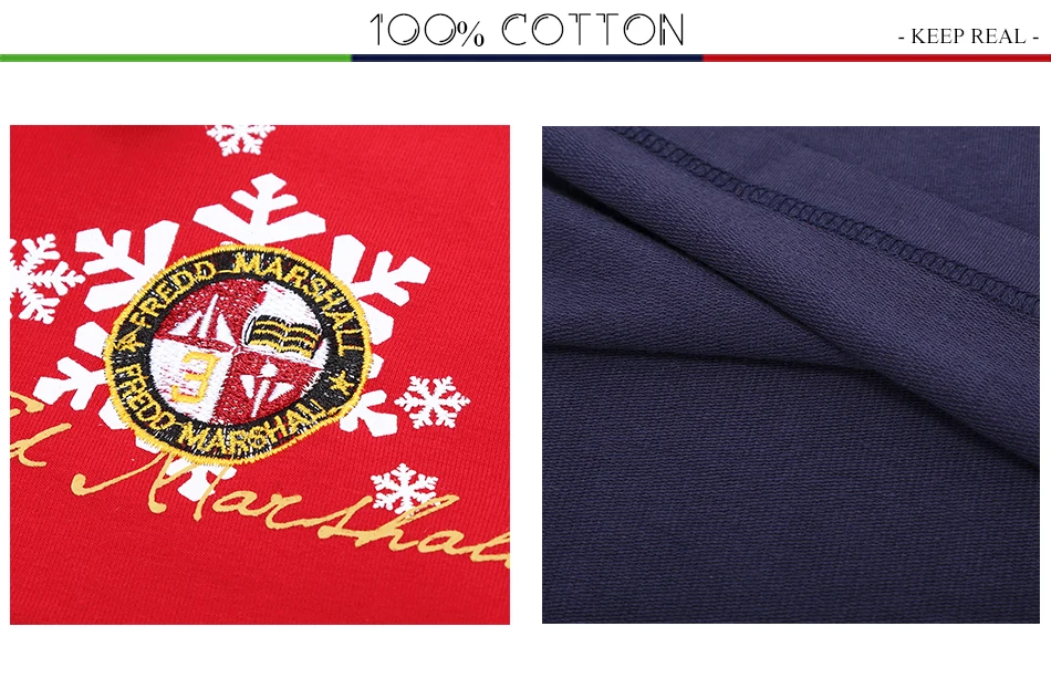 100%cotton