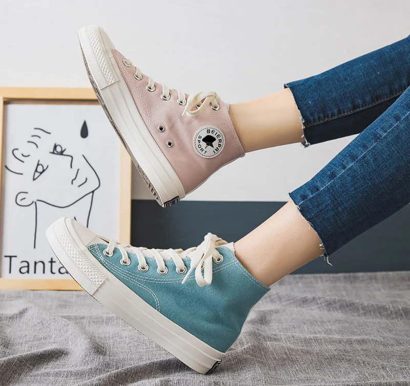 HTB1T0CpaEGF3KVjSZFvq6z_nXXaX