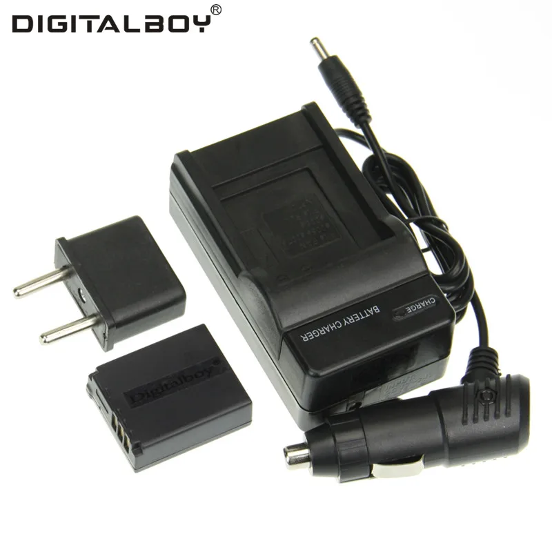 CGA-S007 CGAS007 CGA S007 (12)