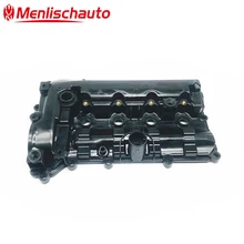 High Quality Valve Cover Cylinder Head PE7W10210 For Engine Valve Cover System High Quality Valve Cover Cylinder Head PE7W10210 For Engine Valve Cover System