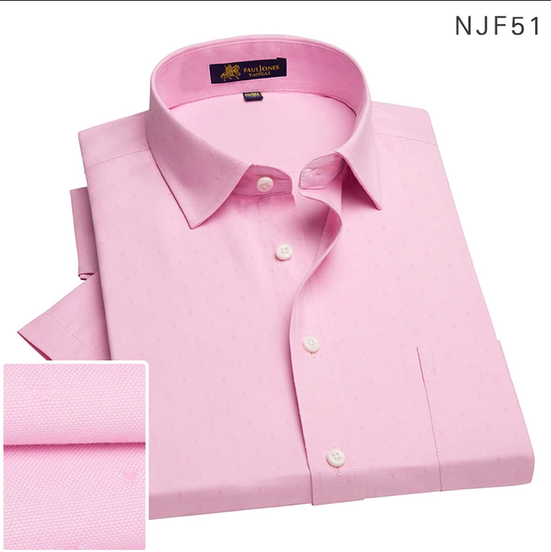 njfdx_14