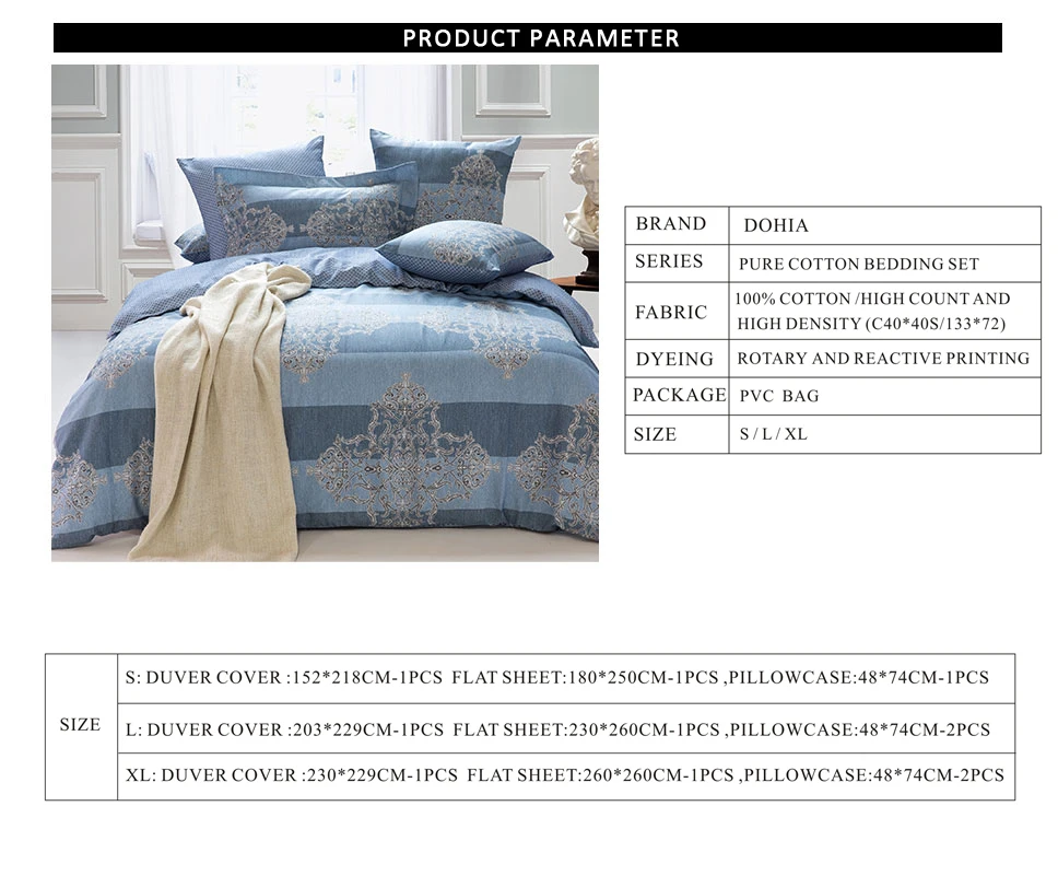 web_09