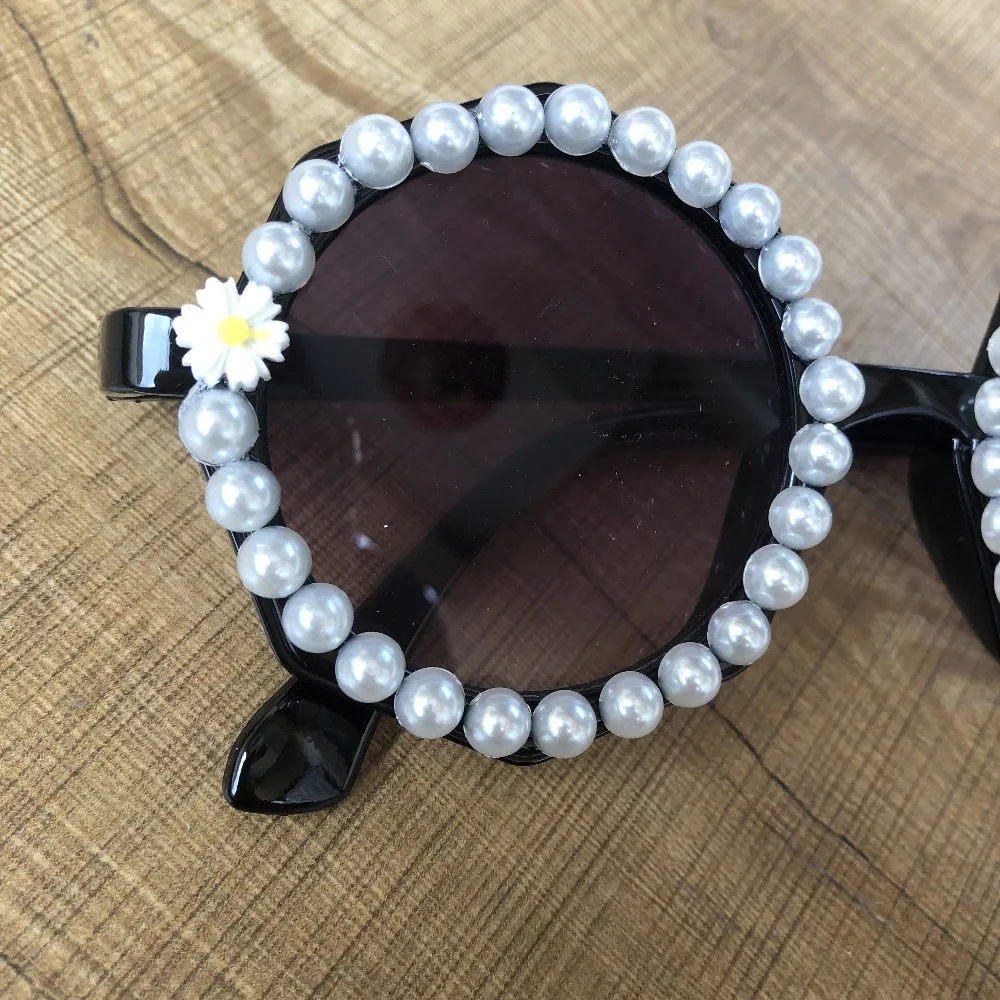 QQ20190424234806