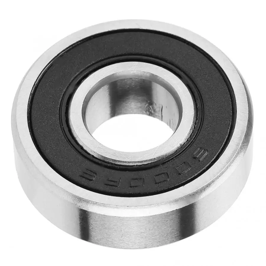 NK263416 needle roller bearings 26 x 34 x 16mm for automotive machine