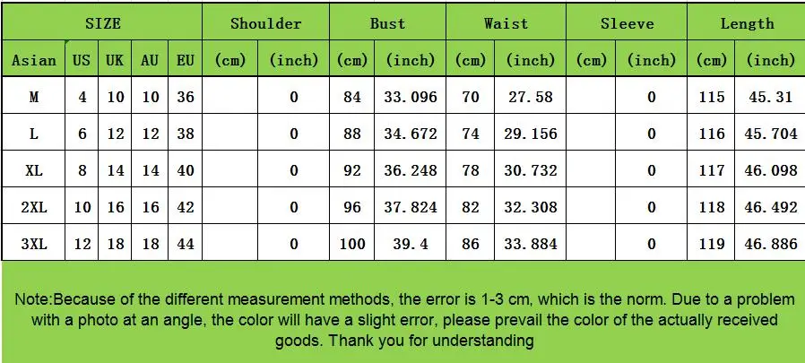 Loose Large Size Beach Vacation Dress New Arrival Print Chiffon Dress V Neck Fashion Elegant midi dress Casual korean dress