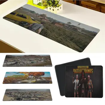 

MaiYaCa My Favorite Battlegrounds Office Mice Gamer Soft Mouse Pad Design Pattern Computer Mousepad Gaming Mouse Pad For cs go