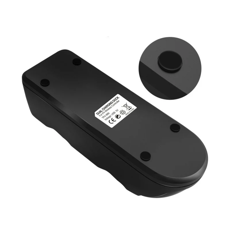 KL0659 (4)
