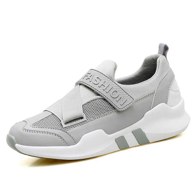 

Spring autumn safety anti-slip middle-aged walking shoes female lightweight middle-aged sports soft bottom casual mother shoes