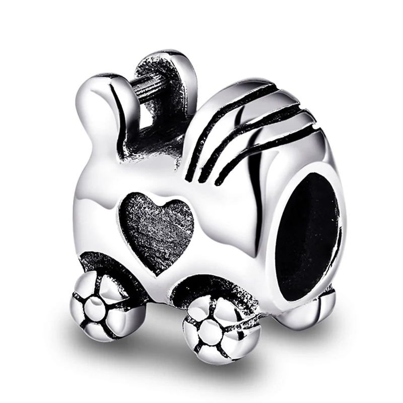 Bayi Perhiasan Kapal Manik 2 Bayi Perhiasan Kapal Manik 2