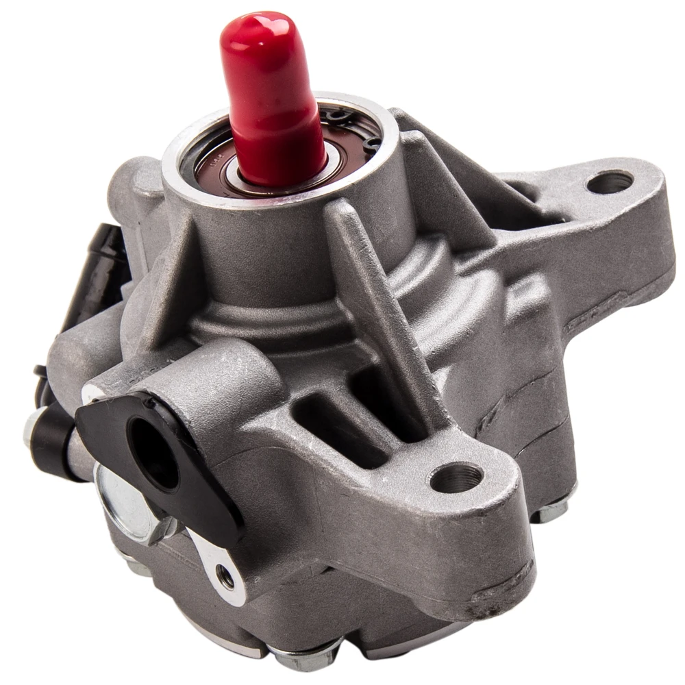 

BRAND NEW POWER STEERING PUMP FOR HONDA CR-V ELEMENT ACCORD ACURA RSX TSX