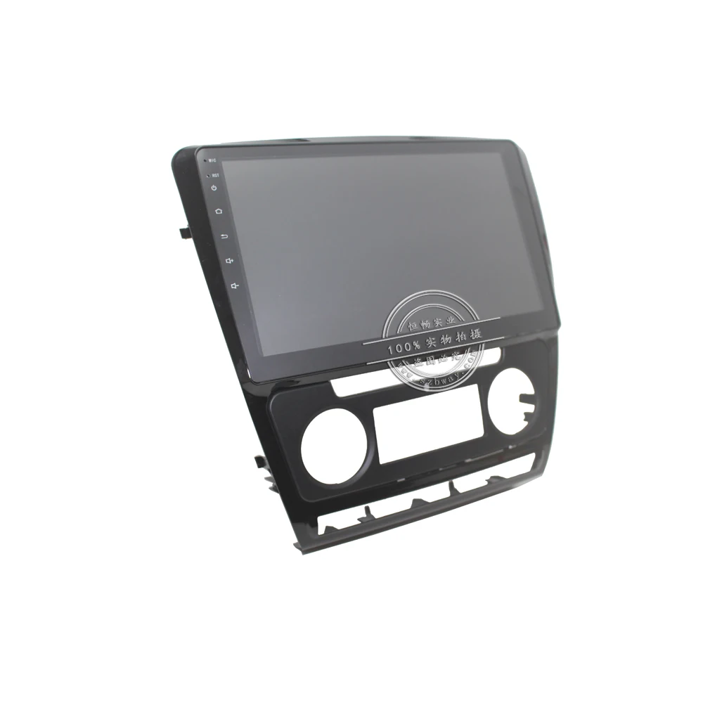 Best HANG XIAN 2 din Car radio for SKODA OCTAVIA 2010-2013 car dvd player gps navi car accessory of autoradio 4G internet 2G 32G 26 Best HANG XIAN 2 din Car radio for SKODA OCTAVIA 2010-2013 car dvd player gps navi car accessory of autoradio 4G internet 2G 32G 26